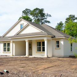 Top Ways to Save Money as You Are Building Your House
