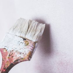 Things to Consider When Repainting Your House