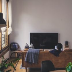 Flat TV Installation: 3 Things You Must Follow