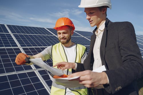 Taking Care of Solar Panels: Maintenance for Your Investments
